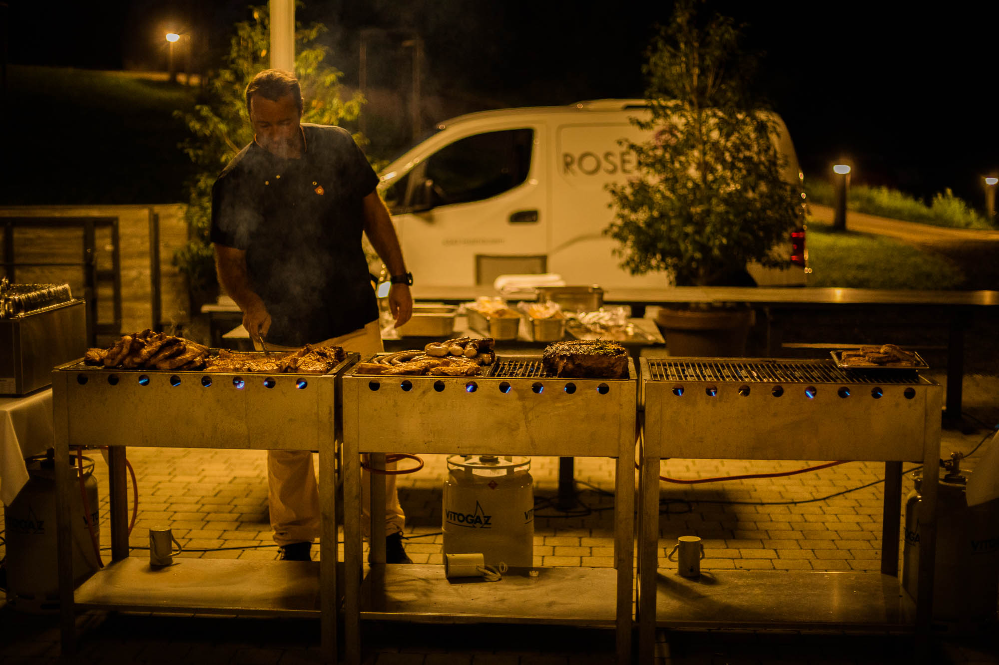 Export x3  O7A9824 Hochzeit 2020 Laura & Sandro